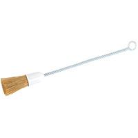 Draper 41389 300mm Engine Cleaning Brush