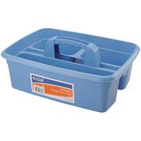 Draper 24776 Cleaning Caddy/tote Tray