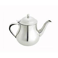 dripless teapot 4 cup