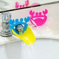 Drain Catches Bathtub Plastic / Rubber / Silicone Multi-function / Eco-Friendly / Travel