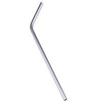 drinkware 1 stainless coffee juice straws stir sticks1 straws