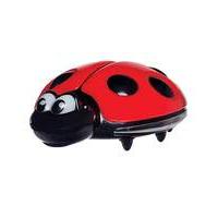 Dreambaby Ladybird Night Light