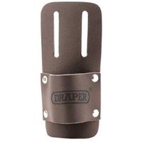 Draper 75mm Scaffold Spanner Holder