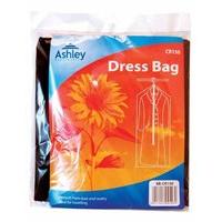Dress Protection Bag Ideal For Traveling And Protection Suit Bag