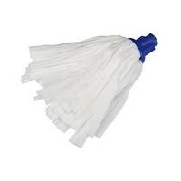 Draper 24834 Professional Mop Head