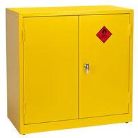 Draper Draper FSC4 Flammables Storage Cabinet