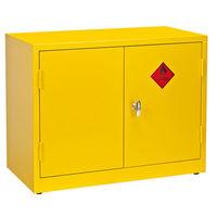 Draper Draper FSC3 Flammables Storage Cabinet