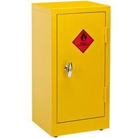 Draper Draper FSC1 Flammables Storage Cabinet