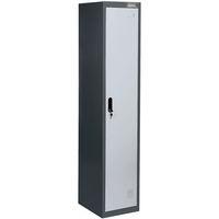 Draper Draper LK1 Single Door Locker