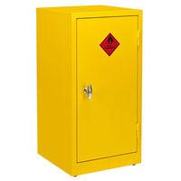 Draper Draper FSC2 Flammables Storage Cabinet
