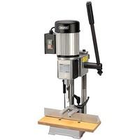 Draper 1/2-Inch Bench Morticer