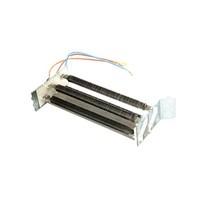 Dryer Heater Element for Brother Tumble Dryer Equivalent to C00206629