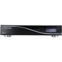 Dream-Multimedia Dreambox DM7080 HD PVR-ready