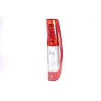 Driver Off Side Rear Tail Lamp Mercedes VITO van 126 2003 On
