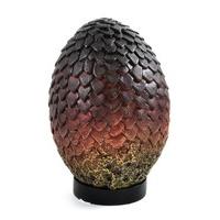 Drogon Egg Game Of Thrones The Noble Collection