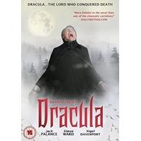 Dracula [DVD]