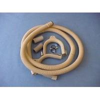 drain hose for magnet dishwasher equivalent to 481953028534