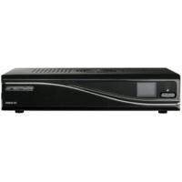 Dream-Multimedia Dreambox DM820 HD PVR ready