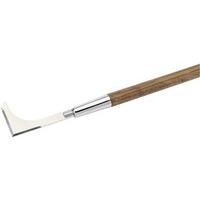 Draper Expert 44984 Stainless Steel Patio Weeder with FSC-Certified Ash Handle