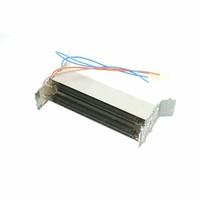 dryer heater element for white westinghouse tumble dryer equivalent to ...
