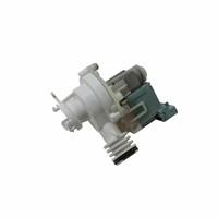 Drain Pump for Hotpoint Dishwasher Equivalent to C00090537
