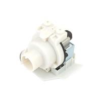 Drain Pump for Bomann Washing Machine Equivalent to C00112653