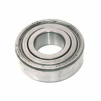 Drum Bearing for Cylinda Washing Machine Equivalent to 92440072