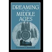 Dreaming in the Middle Ages