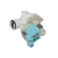 Drain Pump for Hotpoint Dishwasher Equivalent to C00090533