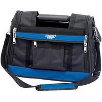 Draper Tools 31599 20 Litre Expert Organizer Tool Bag