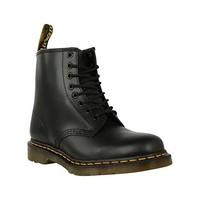 Dr Martens Mens 1460 8 Eye Smooth Boots Ankle Shoes Lace Up Casual Footwear