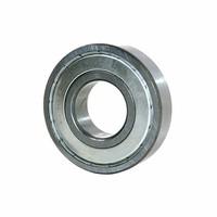 Drum Bearing 6307Zz for Appliance Washing Machine Equivalent to 481252028183