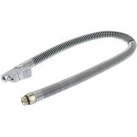 draper spare hose connector for 30587 air line gauge
