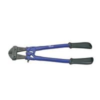 Draper 12950 Centre Cut Bolt Cutters 600mm