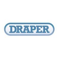 Draper 15W 450MM Fluorescent Tube Spares Charges