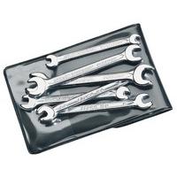 Draper 05202 4-11 mm Midget Doe Spanner Set