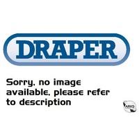 Draper 28608 - Sprayer Pump 2270 60L Model (Y651087)