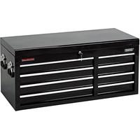 draper 80250 8 drawer 40 tool chest