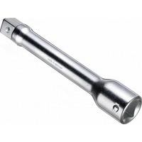 Draper 01143 200mm Extension Bar 3/4-inch Drive