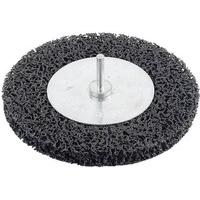 Draper 40791 150 mm x 13 mm Bore Polycarbide Abrasive Disc