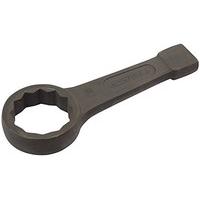 Draper 65Mm Ring Slogging Wrench