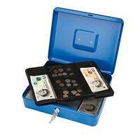 Draper 38208 Large Cash Box