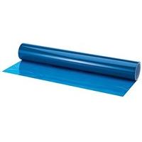 Draper 34680 Hard Floor Protective Film