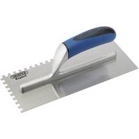 Draper 43360 ADHS/Spread Trowel 11 S/GRIP