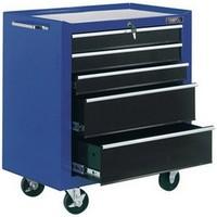 Draper 78228 5-Drawer Roller Cabinet