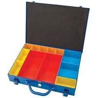 draper 22298 12 compartment organiser