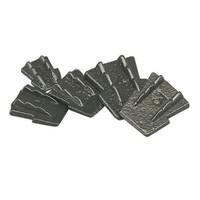 draper 05567 6 22mm ring spanner set