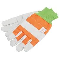 Draper Expert Chainsaw Gloves Size 10
