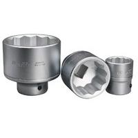 Draper 67400 80 mm BI-Hex Socket 1\