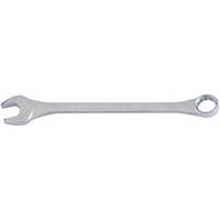 Draper 36958 46mm Long Pattern Combination Spanner